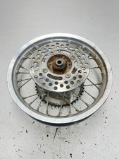 kx65 for sale  Glendale
