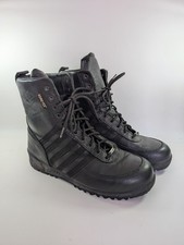 Crispi military high for sale  SOUTHSEA