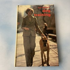 Lew burkes dog for sale  Bremen