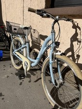 Jugendrad gebraucht kaufen  Mainz