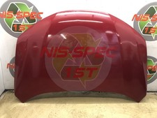 2018 nissan trail for sale  WELSHPOOL