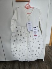 Babyschlafsack alvi babyschlaf gebraucht kaufen  Nürnberg