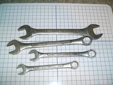 large vintage wrench sk for sale  Sound Beach