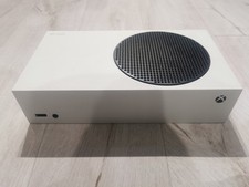 Xbox series 512gb for sale  CANNOCK