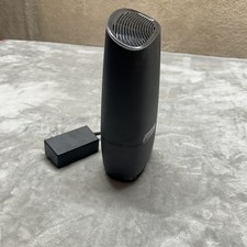 Modem router d'occasion  Expédié en Belgium