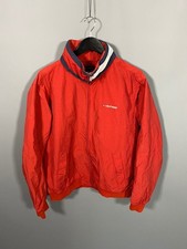 Tommy hilfiger windbreaker for sale  SHEFFIELD