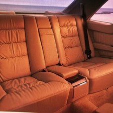 Mercedes benz w124 gebraucht kaufen  Süderhastedt