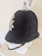 Vintage obsolete nottinghamshi for sale  BILLINGHAM