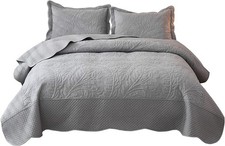 Pcs 100 cotton for sale  Whittier