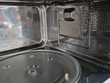 Used air fry for sale  Columbus