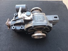 Bmw differenziale autobloccant usato Bmw differenziale autobloccant usato  Battipaglia