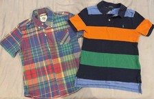 Mini boden polo for sale  Ossining