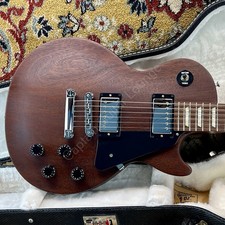 2007 gibson les gebraucht kaufen  Emmering