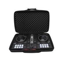 Black case pioneer for sale  Eau Claire