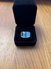 Swarovski nirvana petite for sale  LEEDS