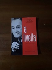 Libro poesie toto usato  Gioia del Colle