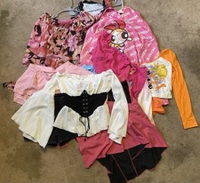 Shein women clothing for sale  Exeter