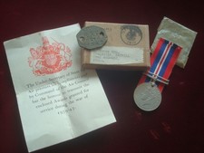 Ww2 1939 war for sale  HALESOWEN