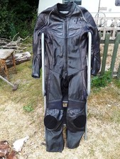 Mens proto protec for sale  ROYSTON