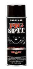 Pig spit single d'occasion  Expédié en Belgium