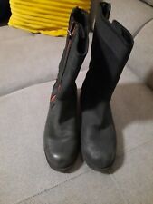 Mistral lady tammy gebraucht kaufen  Lübbecke
