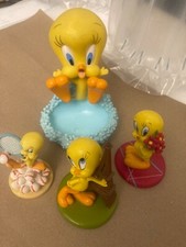 1999 tweety pie for sale  BRIGHTON