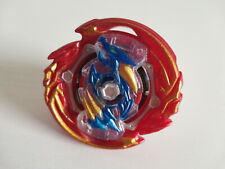 Beyblade burst rise gebraucht kaufen  Leipzig