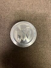 Buick oem 2005 for sale  Waukesha