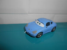 17.4.23.5 sally porsche d'occasion  Plabennec