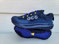 New men nike for sale  Orlando