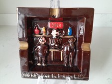 Vintage mid century for sale  Grand Forks