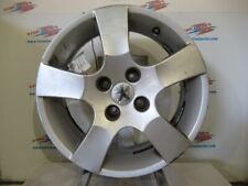 Jante alu peugeot d'occasion  Vernaison