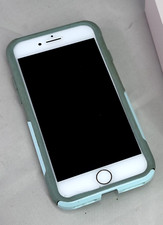 Iphone white gold for sale  Stewartstown