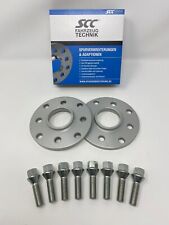20mm 2x10mm scc gebraucht kaufen  Freital