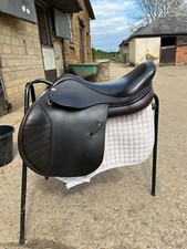 Super 17.5 brn for sale  TOWCESTER