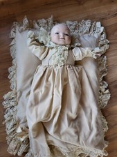 Vintage porcelain grace for sale  New London