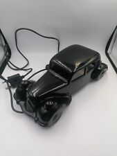 Lampe chevet ceramique d'occasion  Auneau