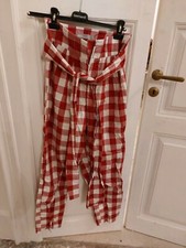 Pantalone vita alta usato  Casarano