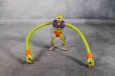 Motu masters the gebraucht kaufen  Köln