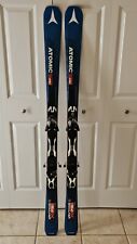 Atomic vantage cti for sale  Bettendorf