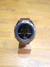 Diesel uhr herren gebraucht kaufen  Altdorf b.Nürnberg