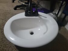 Allen roth drop for sale  Texarkana