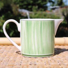 Villeroy boch flora d'occasion  Expédié en Belgium