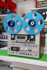 Sony 880 vintage for sale  WEMBLEY