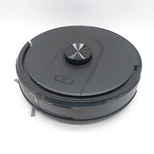 Vexilar staubsauger roboter gebraucht kaufen  Uffenheim