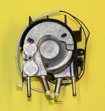 Erhitzer boiler philips gebraucht kaufen  Gemmingen