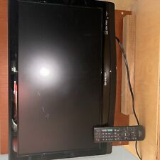 Sharp removable television for sale  Evanston