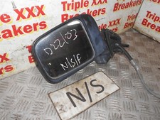 Bfd023908 2003 nissan for sale  BRADFORD