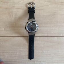 Lâmina de relógio Oakley fibra de carbono do Japão comprar usado Lâmina de relógio Oakley fibra de carbono do Japão comprar usado  Enviando para Brazil