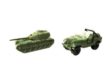 toy military vehicles for sale toy military vehicles for sale Youngstown
